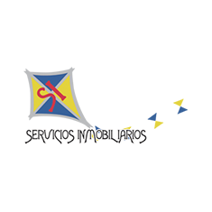 si servicios inmobiliarios